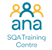sqa training nursing in aberdeen
